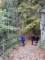 pa160013_small.jpg