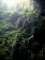 pa160027_small.jpg