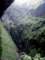 pa160028_small.jpg