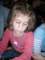 pa160053_small.jpg