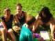 dscn5473_small.jpg