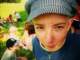 dscn5474_small.jpg