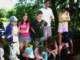 dscn5475_small.jpg