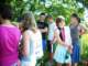 dscn5477_small.jpg