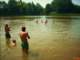 dscn5478_small.jpg