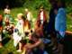 dscn5479_small.jpg