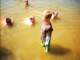 dscn5480_small.jpg