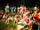 dscn5481_small.jpg