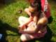 dscn5482_small.jpg