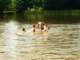 dscn5484_small.jpg