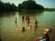 dscn5485_small.jpg