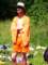dscn5486_small.jpg