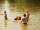 dscn5487_small.jpg