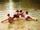 dscn5488_small.jpg