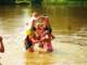 dscn5489_small.jpg