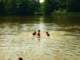 dscn5490_small.jpg