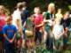 dscn5495_small.jpg