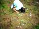 dscn5507_small.jpg