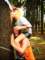 dscn5508_small.jpg