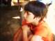 dscn5682_small.jpg