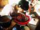 dscn5686_small.jpg