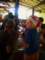 dscn5689_small.jpg