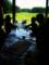 dscn5690_small.jpg