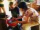 dscn5692_small.jpg