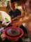 dscn5694_small.jpg