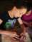 dscn5696_small.jpg