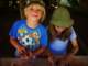 dscn5698_small.jpg