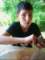 dscn5701_small.jpg