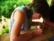 dscn5702_small.jpg