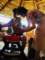 dscn5704_small.jpg