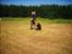 dscn5705_small.jpg