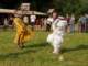 Photo Number 9