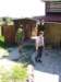 Photo Number 2