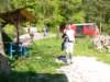 Photo Number 3
