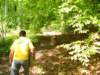 Photo Number 6