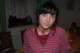 dsc_0381_small.jpg