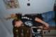 dsc_0387_small.jpg