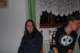 dsc_0388_small.jpg