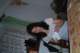 dsc_0389_small.jpg