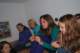 dsc_0393_small.jpg