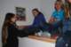 dsc_0394_small.jpg