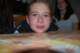 dsc_0395_small.jpg