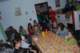 dsc_0397_small.jpg