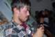 dsc_0400_small.jpg