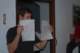 dsc_0403_small.jpg
