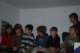 dsc_0405_small.jpg
